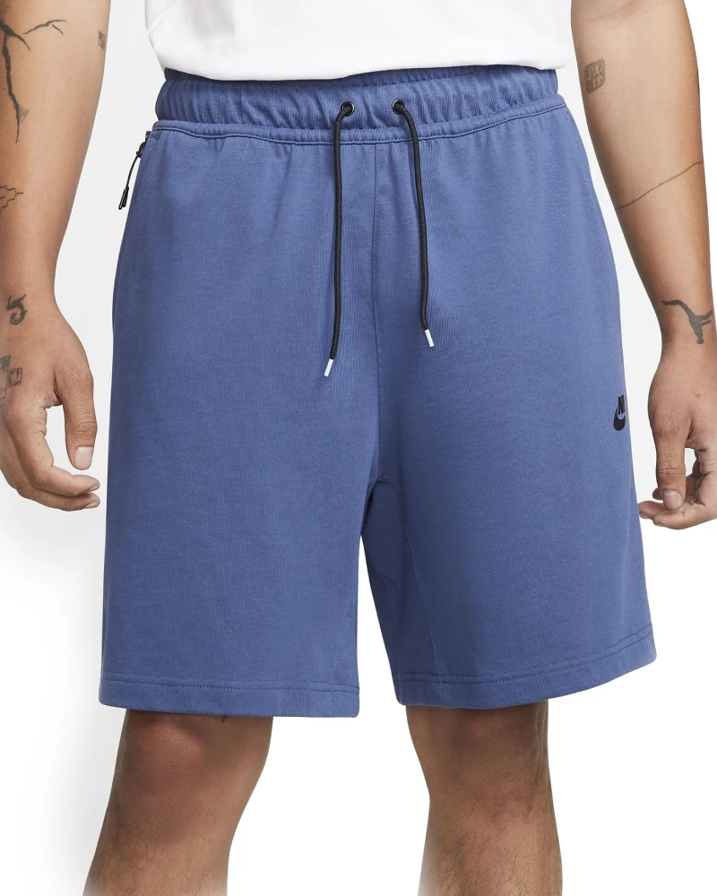 Nike Sportswear Casual Short Heren M