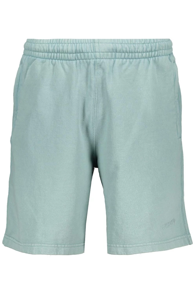 Superdry Code Essential Overdyed Casual Short Heren L