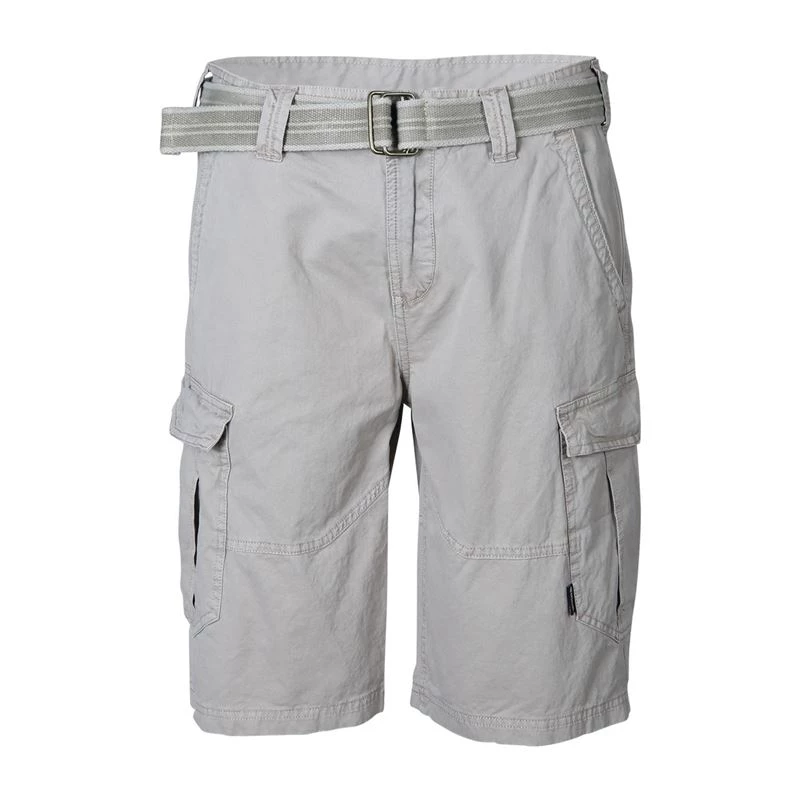 Brunotti CaldECO-N Casual Short Heren S