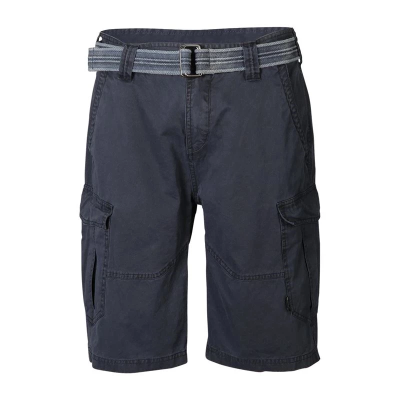 Brunotti CaldECO-N Casual Short Heren S