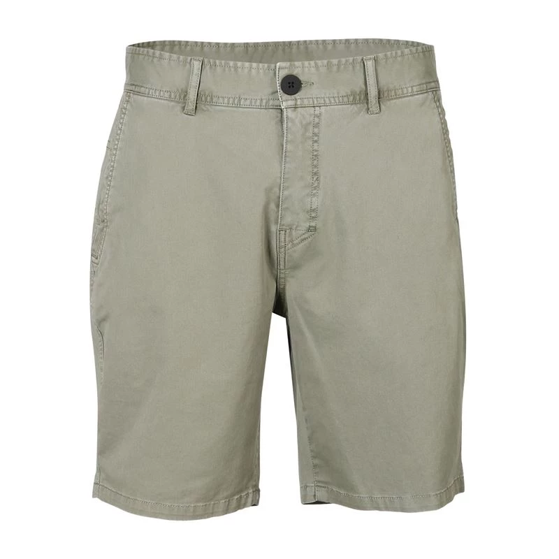 Brunotti CambECO-N Casual Short Heren 2XL