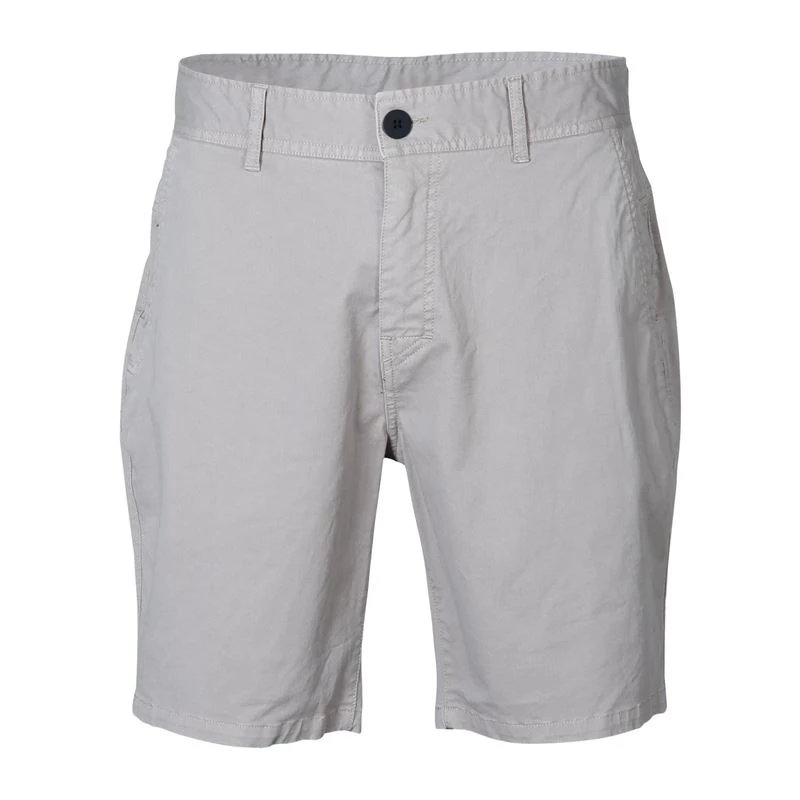 Brunotti CambECO-N Casual Short Heren 2XL