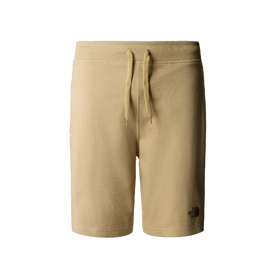 The North Face Stand Short Light Casual Short Heren M
