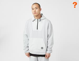 PUMA x Perks and Mini Hoodie, Grey