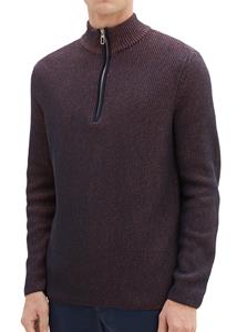TOM TAILOR Longpullover