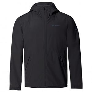 Vaude  Neyland 2.5L Jacket - Regenjas, zwart