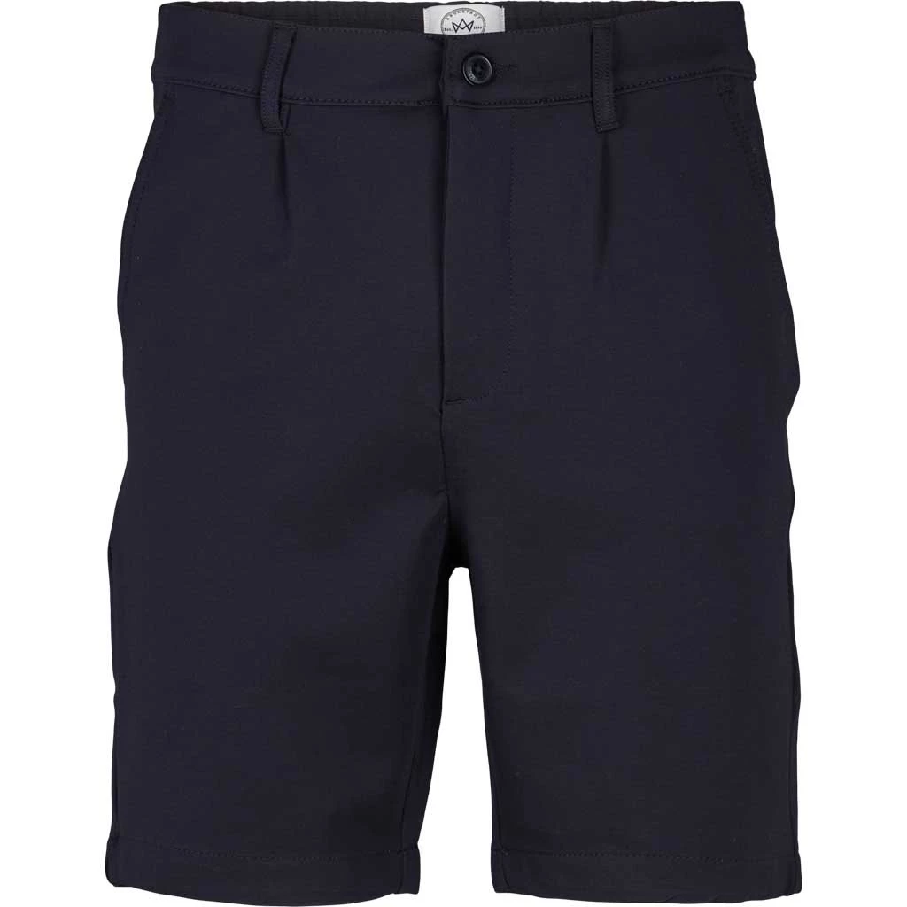 Kronstadt Club Casual Short Heren 2XL