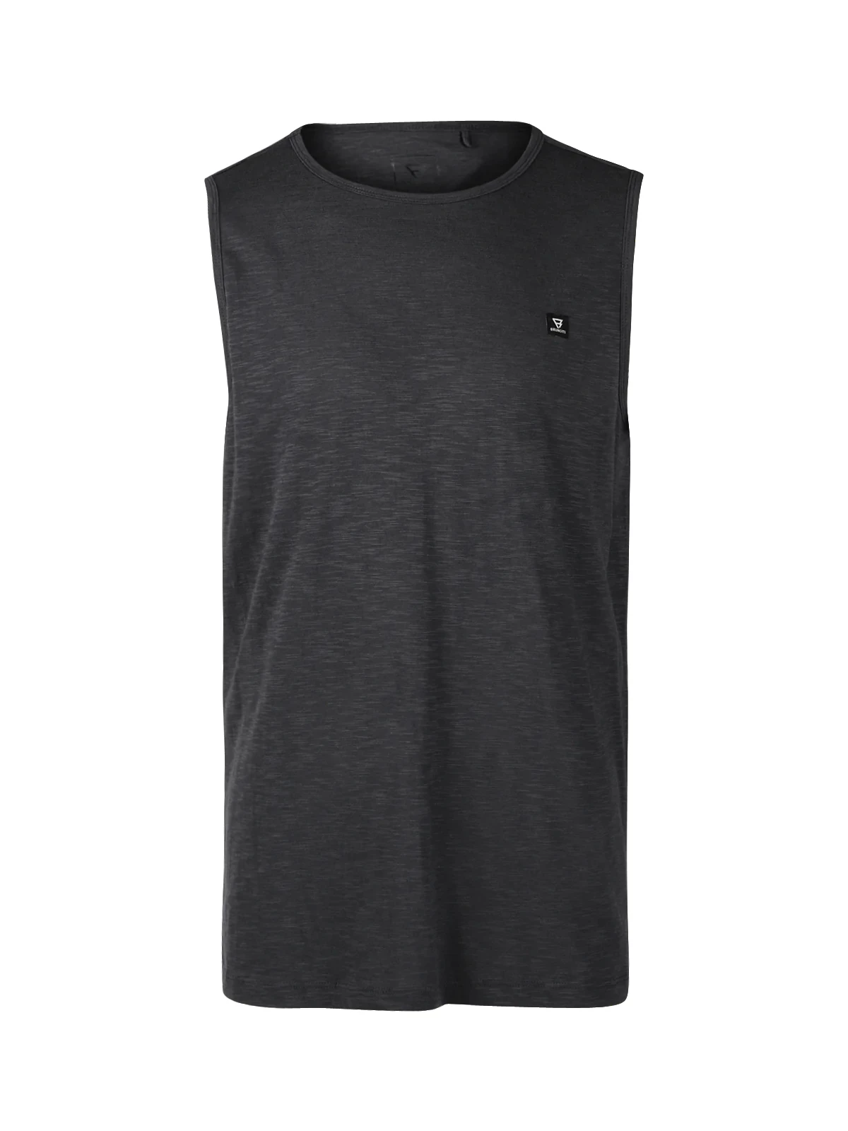 Brunotti Malaku Singlet Heren L