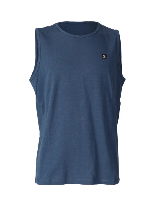 Brunotti Malaku Singlet Heren S