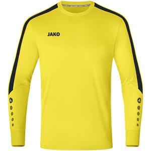 Jako Power Keepersshirt Junior