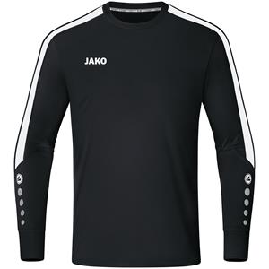 Jako Power Keepersshirt Junior