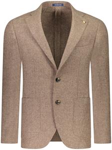 Sartoria Latorre Colberts Bruin