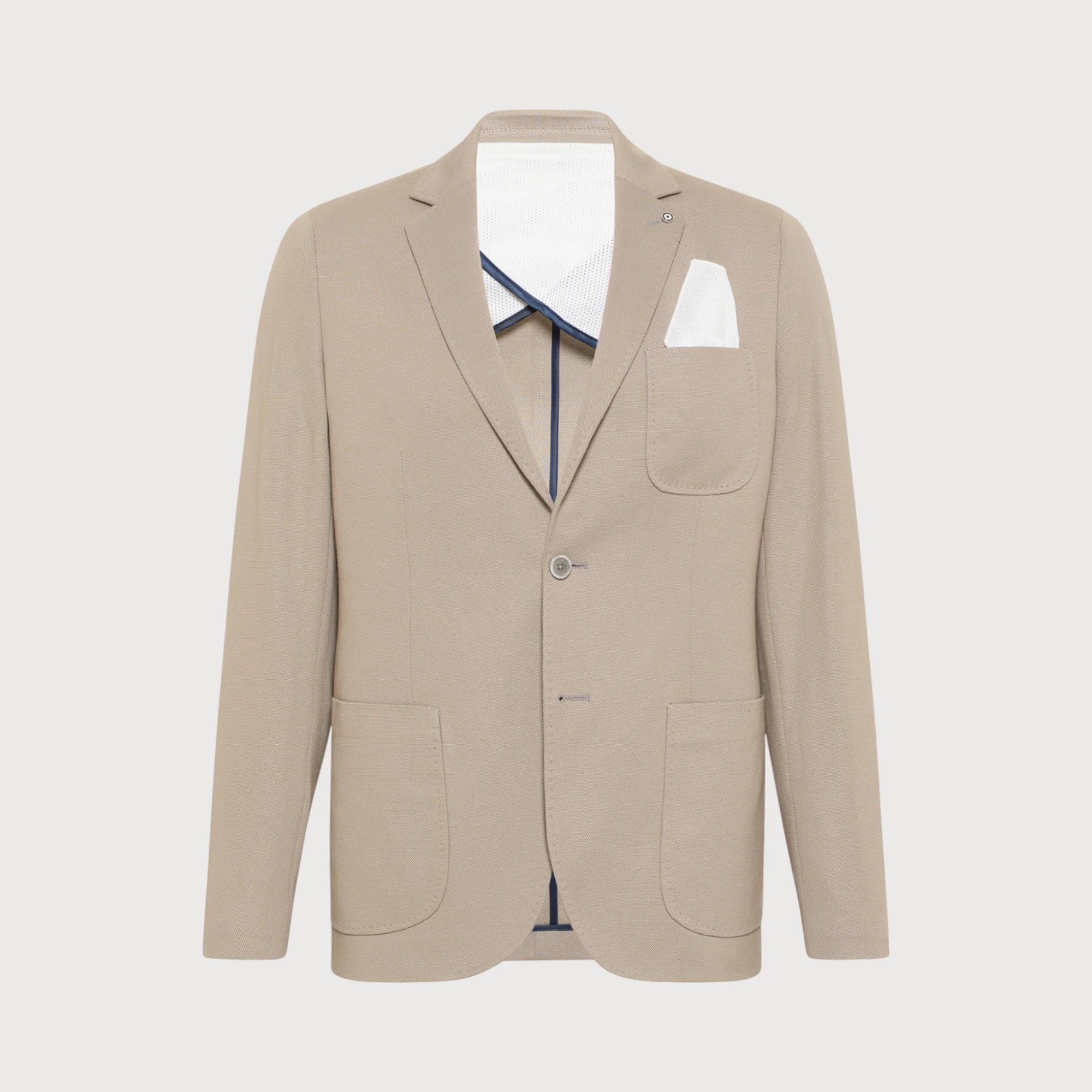 Blue Industry Colbert jbis23-m12 |