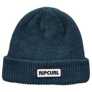 Rip Curl  Icons Beanie - Muts, blauw