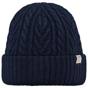 Barts Pacifick Beanie