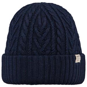 Barts  Pacifick Beanie - Muts, blauw