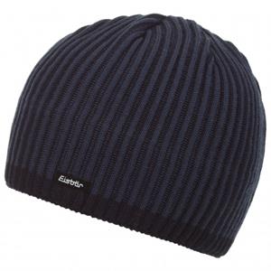 Eisbär Beanie (1-St) Beanie, Made in Italy