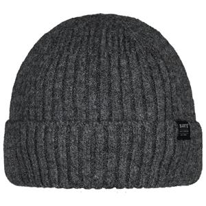 Barts  Meeson Beanie - Muts, grijs