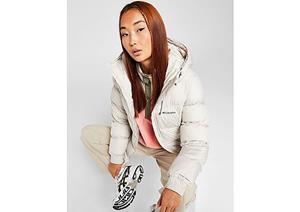 Columbia Anorak Pike Lake II Insulated Jacket