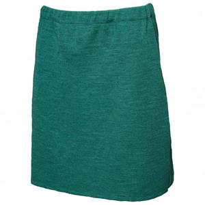 Reiff - Women's Rock Maja - Rok, turkoois
