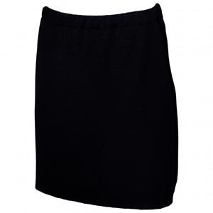 Reiff - Women's Rock Maja - Rok, zwart