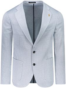 Sartoria Latorre Colberts Multicolor