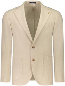 Sartoria Latorre Colberts Beige