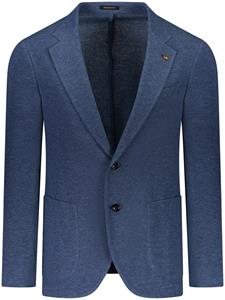 Sartoria Latorre Colberts Blauw