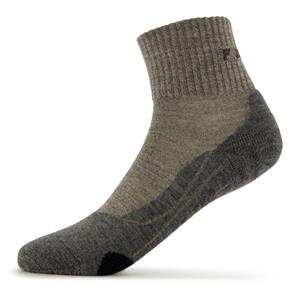 Falke 16328 TK2 EXPLORE WOOL SHORT