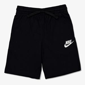 Nike Sportswear Short NKB CLUB JERSEY SHORT - voor kinderen