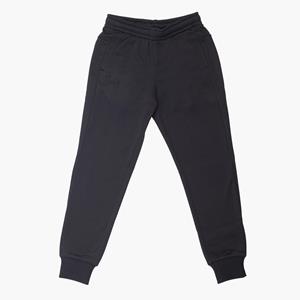 Under Armour Fleece Joggers