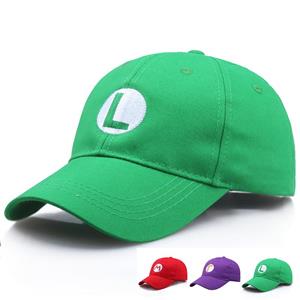 Hat Factory Trucker Hat sun hat women protection face snapback hats men hip hop baseball cap gorras