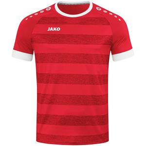 Jako Shirt celtic melange km 4214-110