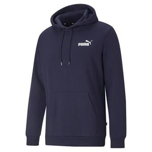 Puma ESS-hoodie voor heren M Vloot