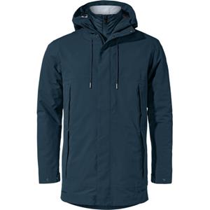 Vaude Heren Coreway 3in1 Parka