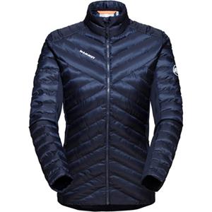 Mammut Outdoorjacke Albula IN Hybrid Jacket Women