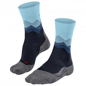 Falke - TK2 Crest Wandelsok Dames