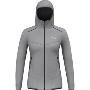 Salewa Dames Pedroc 2 Twr Hybrid Jas