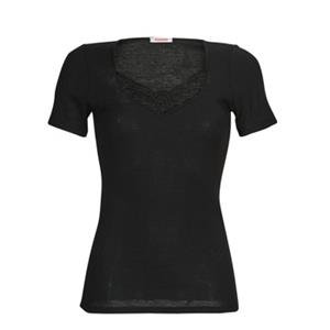 DAMART Geribd T-shirt Thermolactyl Warmtegraad 3