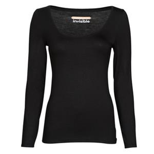 Onderhemden Damart MICROFIBRE GRADE 2