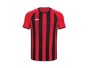 Jako Shirt inter km 4215-111