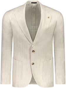 Sartoria Latorre Colberts Beige