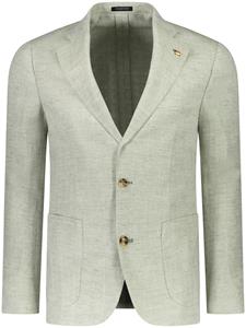 Sartoria Latorre Colberts Groen