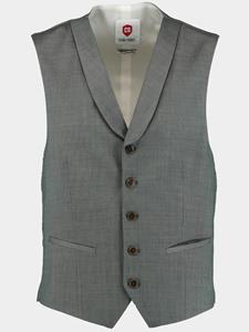 Club of Gents Gilet mix & match weste/waistcoat cg philipp-st 10.158s0 / 440033/52