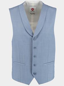 Club of Gents Gilet mix & match weste/waistcoat cg philipp-st 10.158s0 / 440033/61