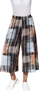 Your Look... for less! Broekrok