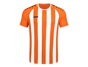Jako Shirt inter km 4215-352