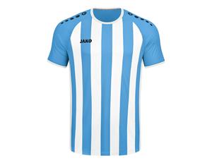 Jako Shirt inter km 4215-432