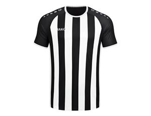 Jako Shirt inter km 4215-814
