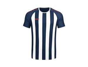 Jako Shirt inter km 4215-935